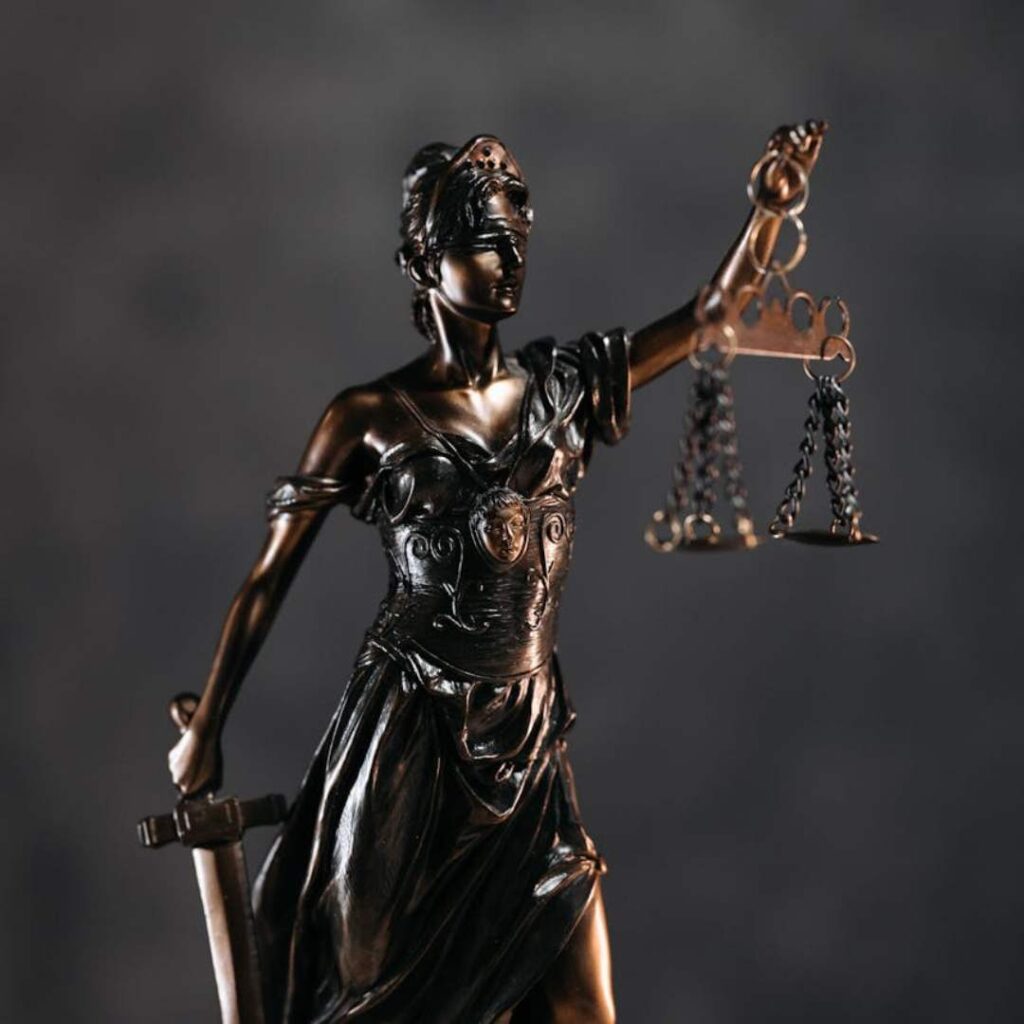 Legal Advice & Services in India