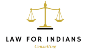 lawforindians