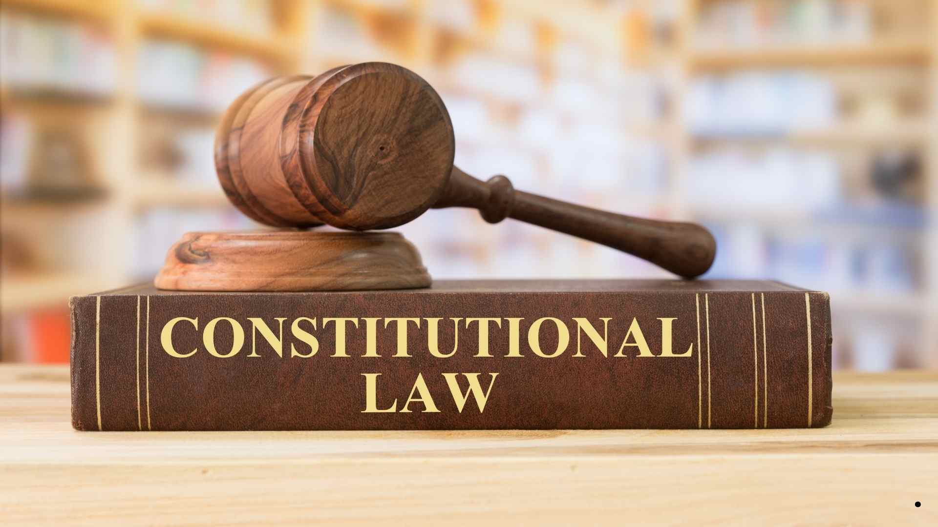 Important Articles of the Indian Constitution 2025