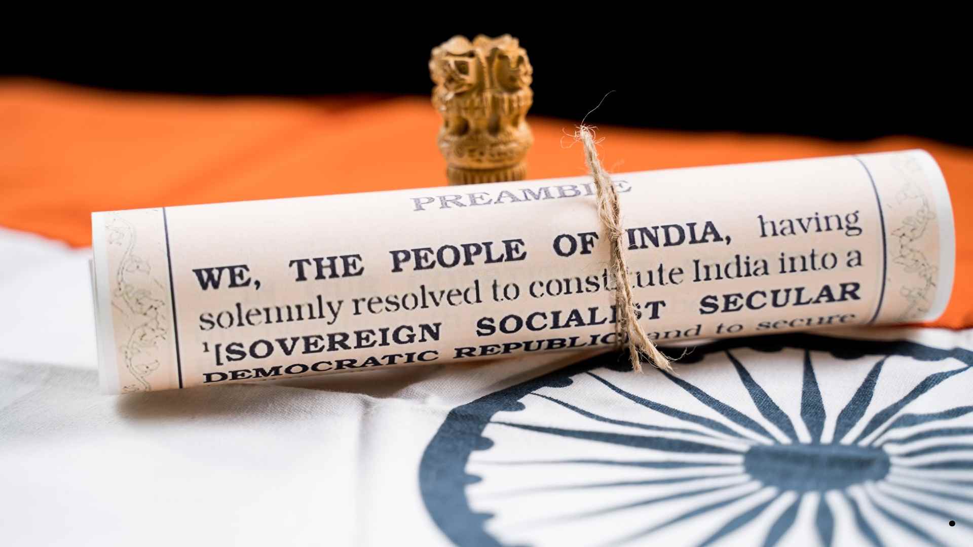 Legal Awareness for Common People