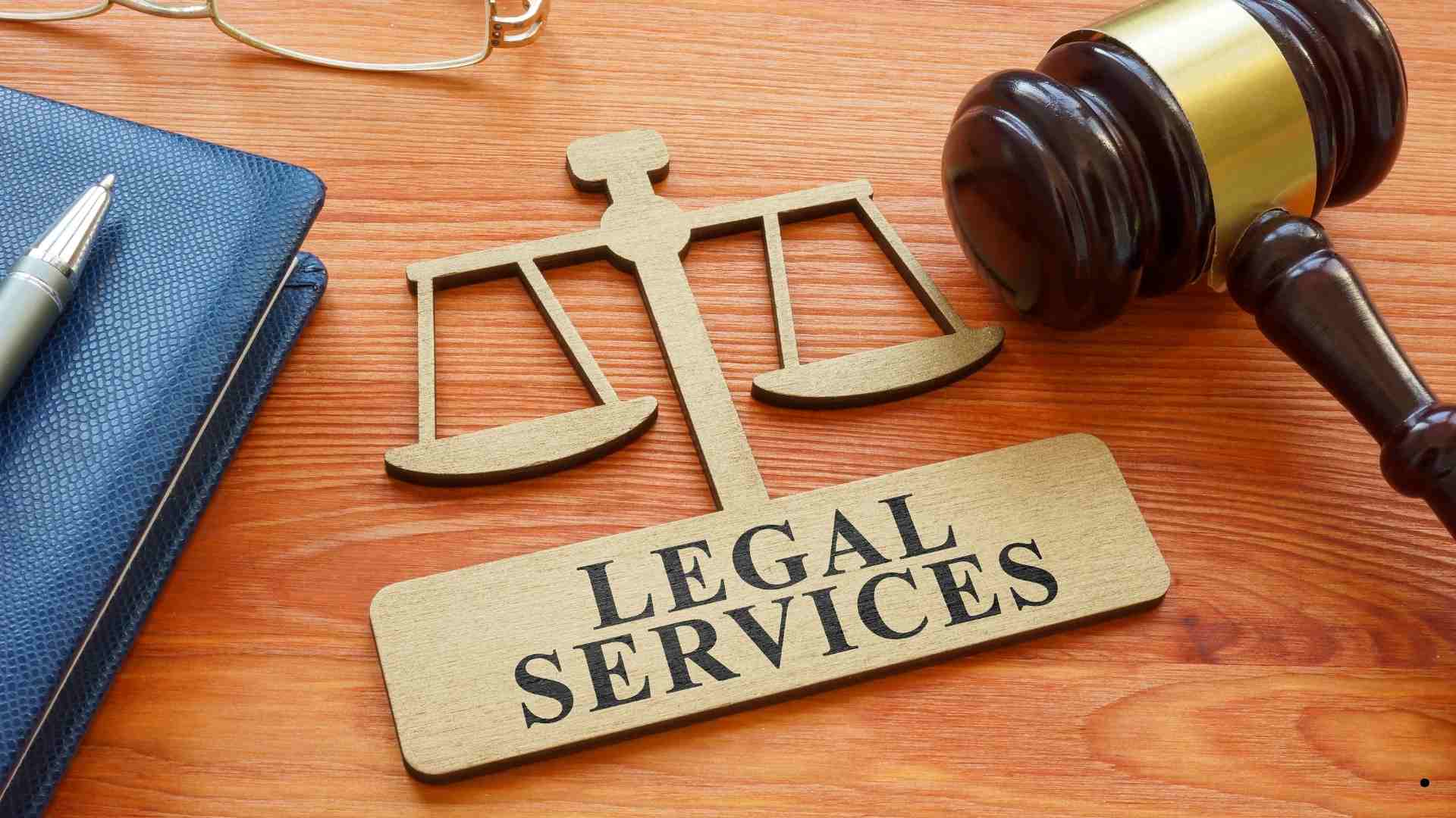 How is Indian Corporate Law Service?
