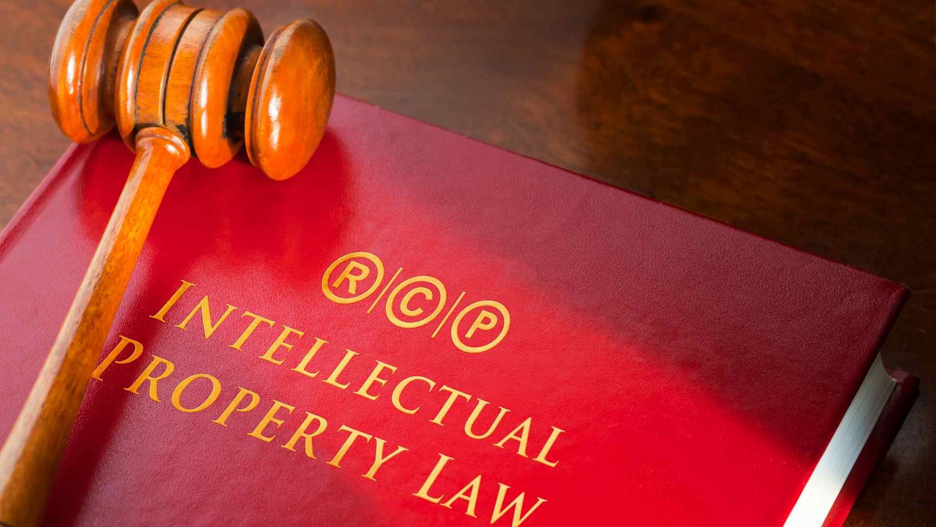 Protect Your Ideas with Indian Intellectual Property Laws