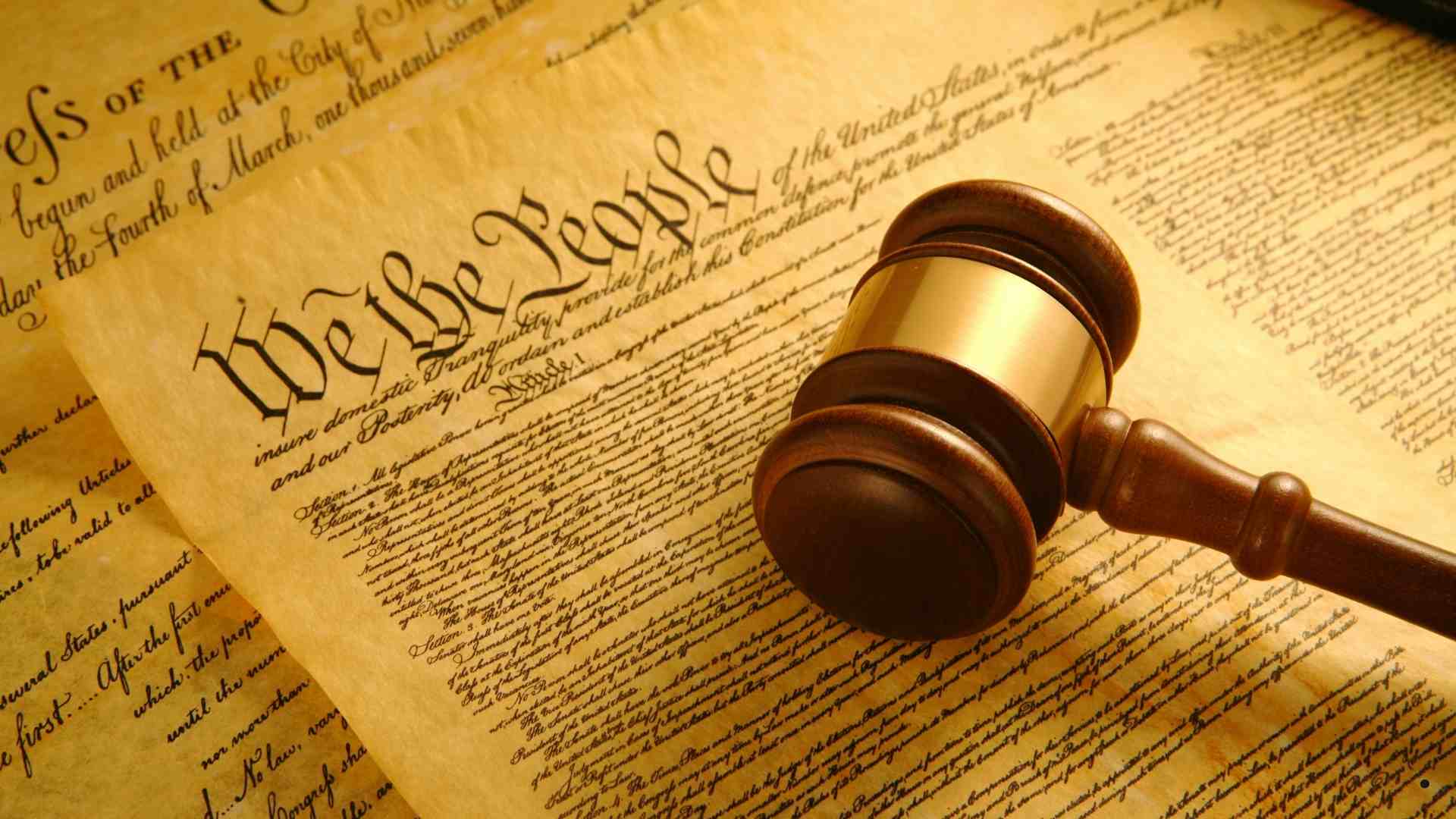 Exploring the History Behind India’s Extensive Constitution