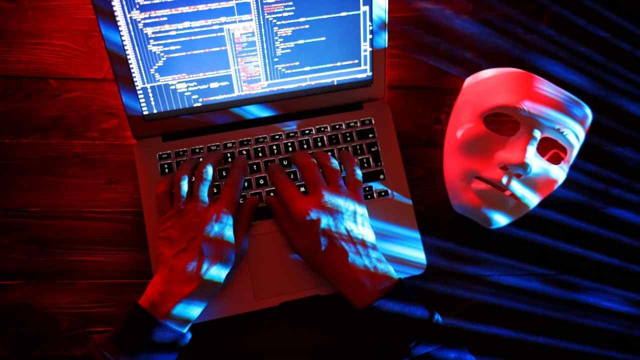 How to File a Cyber Crime Complaint Online